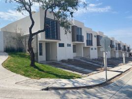 3 Bedroom Villa for sale in Leon, Guanajuato, Leon