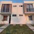 3 Bedroom Villa for sale in Leon, Guanajuato, Leon