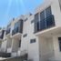 3 Bedroom Villa for sale in Leon, Guanajuato, Leon
