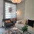 3 Bedroom Villa for sale in Leon, Guanajuato, Leon