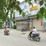  House for rent in Thao Dien, Ho Chi Minh City, Thao Dien