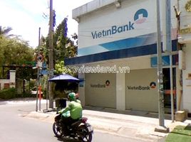  House for rent in Thao Dien, Ho Chi Minh City, Thao Dien