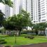1 Schlafzimmer Wohnung zu verkaufen in Makati City, Metro Manila, Makati City, Southern District