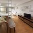 1 Schlafzimmer Wohnung zu verkaufen in Makati City, Metro Manila, Makati City, Southern District