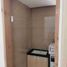 4 Habitación Casa en venta en Quezon City, Metro Manila, Quezon City, Eastern District