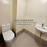 스튜디오입니다 콘도을(를) Calamba City, 라구나에서 판매합니다., Calamba City