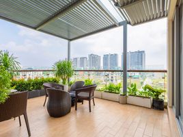3 Bedroom Condo for sale in Binh Trung Tay, Ho Chi Minh City, Binh Trung Tay