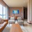 3 Bedroom Condo for sale in Binh Trung Tay, Ho Chi Minh City, Binh Trung Tay