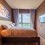 3 Bedroom Condo for sale in Binh Trung Tay, Ho Chi Minh City, Binh Trung Tay