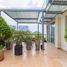 3 Bedroom Condo for sale in Binh Trung Tay, Ho Chi Minh City, Binh Trung Tay