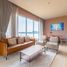 3 Bedroom Condo for sale in Binh Trung Tay, Ho Chi Minh City, Binh Trung Tay