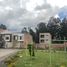  Land for sale in Cuenca, Azuay, Cuenca, Cuenca