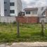  Land for sale in Cuenca, Azuay, Cuenca, Cuenca