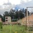  Land for sale in Cuenca, Azuay, Cuenca, Cuenca