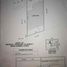  Land for sale in Cuenca, Azuay, Cuenca, Cuenca