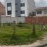  Land for sale in Cuenca, Azuay, Cuenca, Cuenca