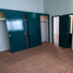 Maison 4 chambre à vendre à Coyoacan, Mexico City, Coyoacan