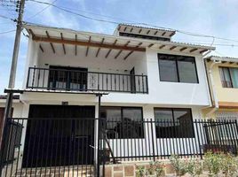 3 Habitación Casa en venta en Yotoco, Valle Del Cauca, Yotoco