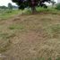  Land for sale in Centro, Tabasco, Centro, Tabasco