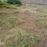  Land for sale in Centro, Tabasco, Centro, Tabasco