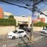 Maison 4 chambre à vendre à Cuajimalpa De Morelos, Mexico City, Cuajimalpa De Morelos