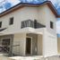 3 Bedroom Villa for sale in Cavite, Calabarzon, Bacoor City, Cavite