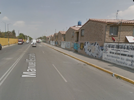2 Habitación Apartamento en venta en Iztacalco, Ciudad de México, Iztacalco