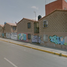 2 Habitación Apartamento en venta en Iztacalco, Ciudad de México, Iztacalco