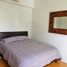 1 Habitación Departamento en alquiler en Makati City, Metro Manila, Makati City
