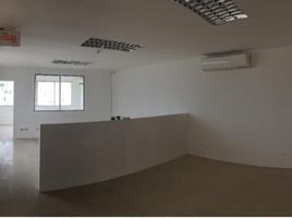 102 m² Office for rent in Ecuador, Guayaquil, Guayaquil, Guayas, Ecuador