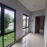 3 Bedroom Villa for sale in Cilandak Town Square, Cilandak, Cilandak