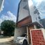 3 Bedroom Villa for sale in Cilandak Town Square, Cilandak, Cilandak