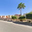 3 Schlafzimmer Wohnung zu verkaufen in Hermosillo, Sonora, Hermosillo, Sonora