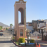 3 Schlafzimmer Wohnung zu verkaufen in Hermosillo, Sonora, Hermosillo, Sonora