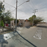 3 Schlafzimmer Wohnung zu verkaufen in Hermosillo, Sonora, Hermosillo, Sonora