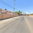 3 Schlafzimmer Wohnung zu verkaufen in Hermosillo, Sonora, Hermosillo, Sonora
