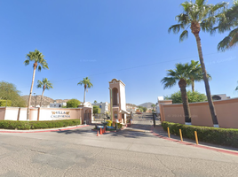 3 Schlafzimmer Wohnung zu verkaufen in Hermosillo, Sonora, Hermosillo, Sonora