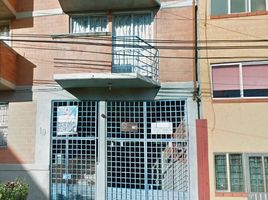 Appartement 2 chambre à vendre à Cuauhtemoc, Mexico City, Cuauhtemoc
