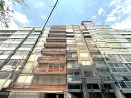 2 Schlafzimmer Appartement zu verkaufen in Naucalpan De Juarez, Mexico, Naucalpan De Juarez