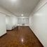 3 Schlafzimmer Wohnung zu verkaufen in Makati City, Metro Manila, Makati City, Southern District, Metro Manila, Philippinen