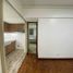 3 Schlafzimmer Wohnung zu verkaufen in Makati City, Metro Manila, Makati City, Southern District, Metro Manila, Philippinen