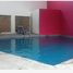 Maison 4 chambre à vendre à Cuajimalpa De Morelos, Mexico City, Cuajimalpa De Morelos