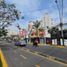  House for sale in Jesus Maria, Lima, Jesus Maria, Lima, Lima