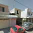 3 Schlafzimmer Villa zu verkaufen in Leon, Guanajuato, Leon