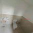 3 Bedroom House for sale in Meycauayan City, Central Luzon, Meycauayan City