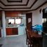 3 Schlafzimmer Haus zu verkaufen in Cebu City, Central Visayas, Cebu City, Cebu