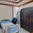 3 Schlafzimmer Haus zu verkaufen in Cebu City, Central Visayas, Cebu City, Cebu