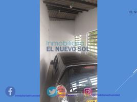 2 Bedroom House for sale in Colombia, Villavicencio, Meta, Colombia