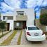 Maison 3 chambre à vendre à El Marques, Queretaro, El Marques, Queretaro