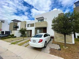 Maison 3 chambre à vendre à El Marques, Queretaro, El Marques, Queretaro